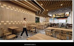 Geylang Road (D14), Retail #608447271